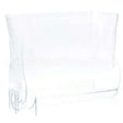 321901000 Compatible Bunn Hopper(Assy, Ultra)
