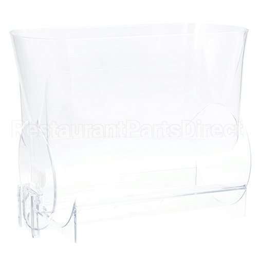 321901000 Compatible Bunn Hopper(Assy, Ultra)