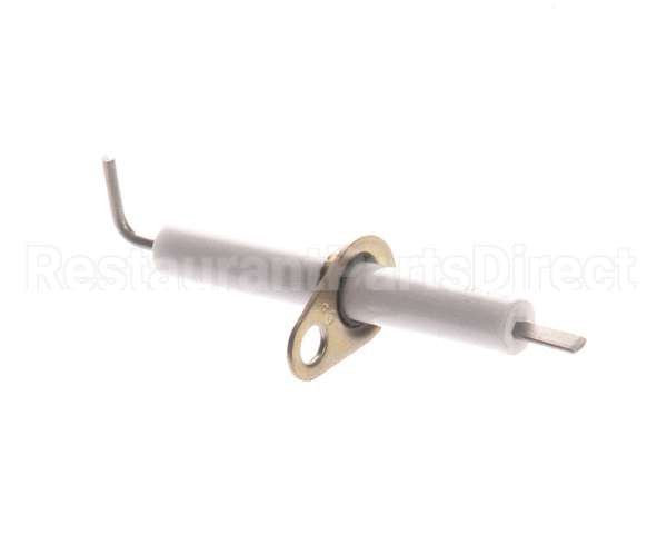 32191 Middleby Electrode,Spark Midco #5730-90