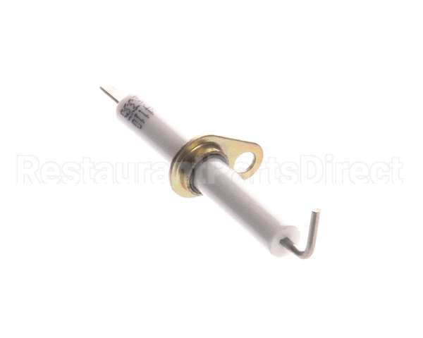 32191 Middleby Electrode,Spark Midco #5730-90
