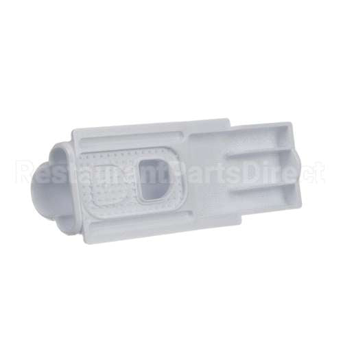 32191.0003 Bunn Valve, Faucet White Ultra 2