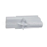 32191.0003 Bunn Valve, Faucet White Ultra 2