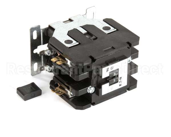 32193 Giles Contactor, Assembly, 1 Ph, 75A, 208/240V
