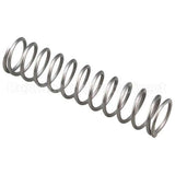 32193.0000 Compatible Bunn Compression Spring