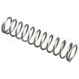 32193.0000 Compatible Bunn Compression Spring
