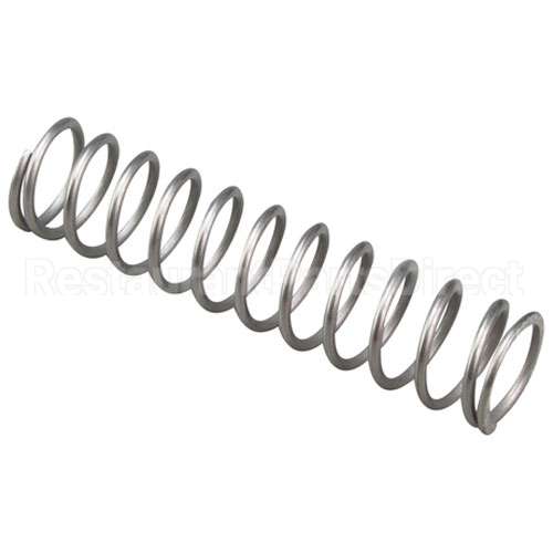 32193.0000 Compatible Bunn Compression Spring
