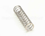 32193.0000 Bunn Spring,Comp .072X.72Diax3.0Lg