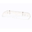 32195.0000 Compatible Bunn Linerassembly, Hopper Cover