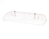 32195.0000 Bunn Liner Assembly, Hopper Cover