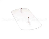32195.0000 Bunn Liner Assembly, Hopper Cover