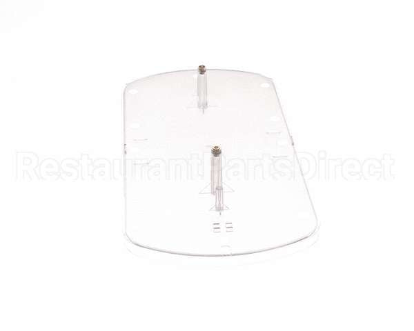 32195.0000 Bunn Liner Assembly, Hopper Cover