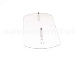 32195.0000 Bunn Liner Assembly, Hopper Cover