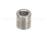 32199 Power Soak Systems Spacer Stop Ring Skewer Washer