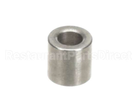 32199 Power Soak Systems Spacer Stop Ring Skewer Washer