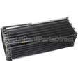 322-09513-00 Compatible Kairak Evaporator Coil