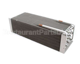 322-09513-00 Traulsen Evaporator Coil 6X8X22-5/8 (Ref)