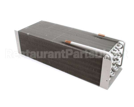 322-09513-00 Traulsen Evaporator Coil 6X8X22-5/8 (Ref)