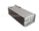 322-09513-00 Traulsen Evaporator Coil 6X8X22-5/8 (Ref)