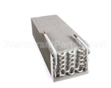 322-09513-00 Traulsen Evaporator Coil 6X8X22-5/8 (Ref)