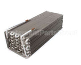 322-09513-00 Traulsen Evaporator Coil 6X8X22-5/8 (Ref)