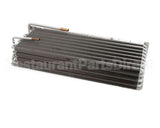 322-09525-00 Traulsen Evaporator Coil 4X8X22-5/8 (Ref)