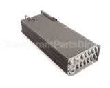 322-09525-00 Traulsen Evaporator Coil 4X8X22-5/8 (Ref)