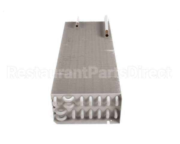322-09525-00 Traulsen Evaporator Coil 4X8X22-5/8 (Ref)