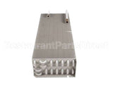 322-09525-00 Traulsen Evaporator Coil 4X8X22-5/8 (Ref)
