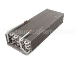 322-09525-00 Traulsen Evaporator Coil 4X8X22-5/8 (Ref)