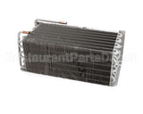 322-09527-00 Traulsen Evaporator.coil 6X8X16-5/8 (Ref.)