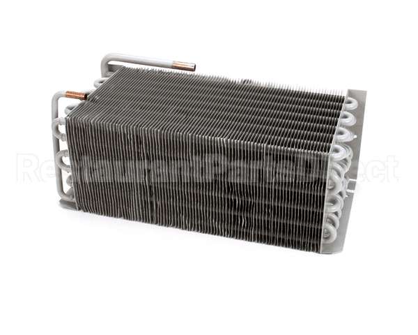 322-09527-00 Traulsen Evaporator.coil 6X8X16-5/8 (Ref.)