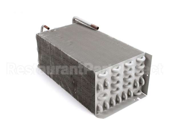 322-09527-00 Traulsen Evaporator.coil 6X8X16-5/8 (Ref.)