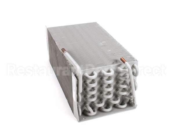 322-09527-00 Traulsen Evaporator.coil 6X8X16-5/8 (Ref.)