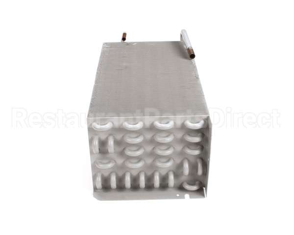 322-09527-00 Traulsen Evaporator.coil 6X8X16-5/8 (Ref.)