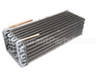 322-09563-00 Traulsen Evaporator Coil 6X8X22-5/8 (Fr)