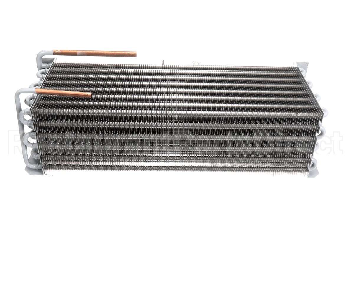 322-09563-00 Traulsen Evaporator Coil 6X8X22-5/8 (Fr)