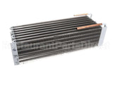 322-09563-00 Traulsen Evaporator Coil 6X8X22-5/8 (Fr)