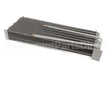 322-13278-00 Traulsen Evaporator Coil 3X8X22-5/8 (Ref)