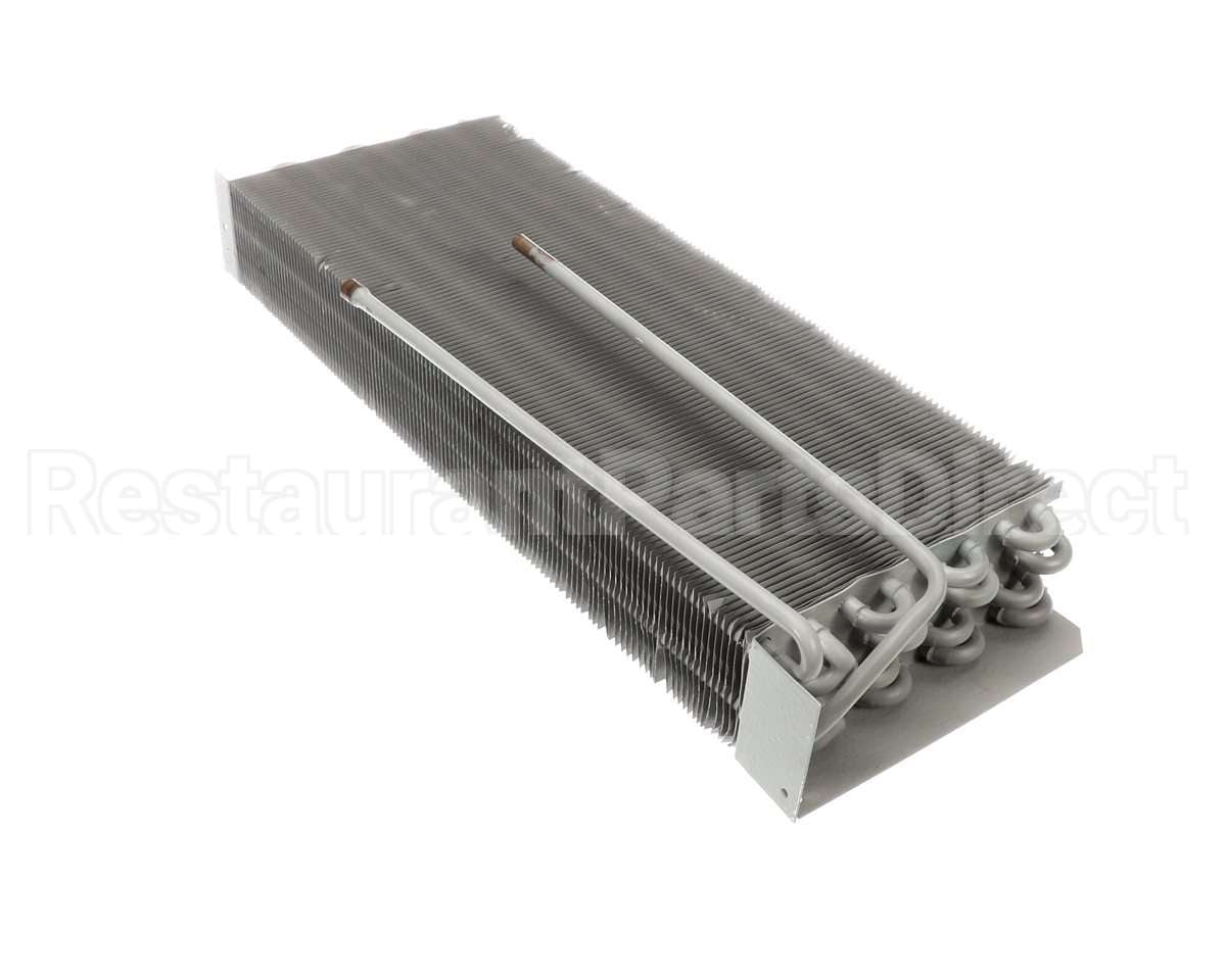 322-13278-00 Traulsen Evaporator Coil 3X8X22-5/8 (Ref)