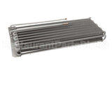 322-13278-00 Traulsen Evaporator Coil 3X8X22-5/8 (Ref)
