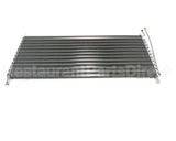 322-37647-00 Traulsen Ref Evap Coil Uro36D