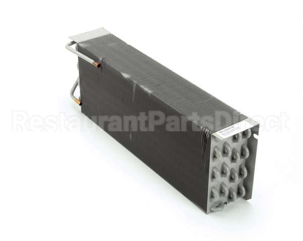 322-60003-00 Traulsen Evaporator Coil