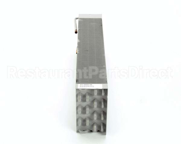 322-60003-00 Traulsen Evaporator Coil