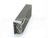 322-60003-00 Traulsen Evaporator Coil