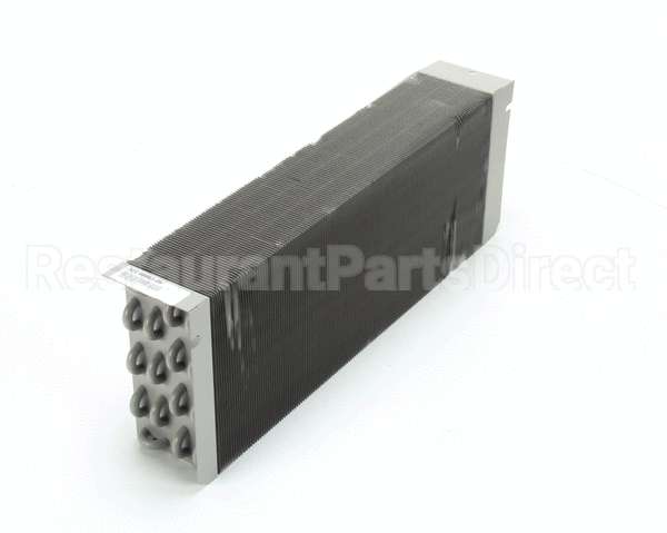 322-60003-00 Traulsen Evaporator Coil