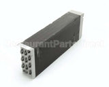 322-60003-00 Traulsen Evaporator Coil