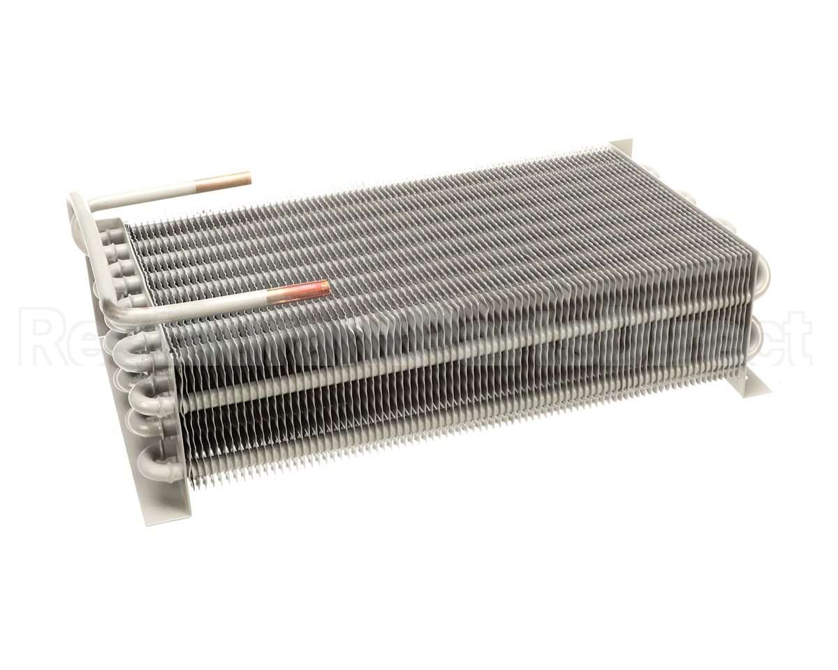 322-60004-00 Traulsen Coil Evaporator