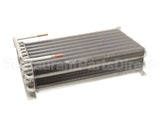 322-60004-00 Traulsen Coil Evaporator