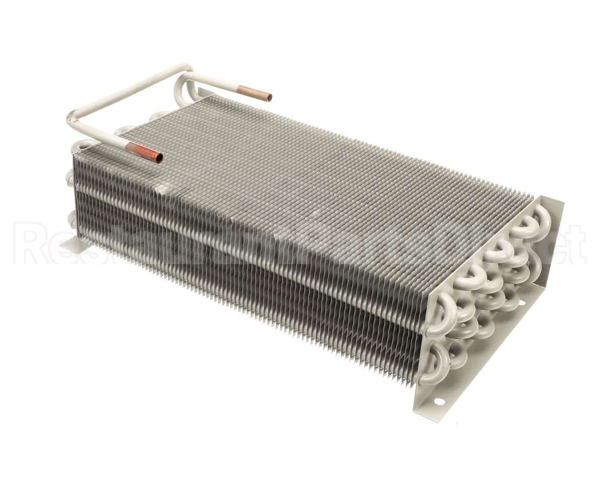 322-60004-00 Traulsen Coil Evaporator