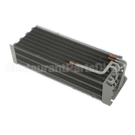 322-60009-00 Traulsen Evaporator Coil 5X8X22-5/8 (Ref)